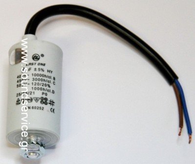 cap-starter-1-11s.jpg
