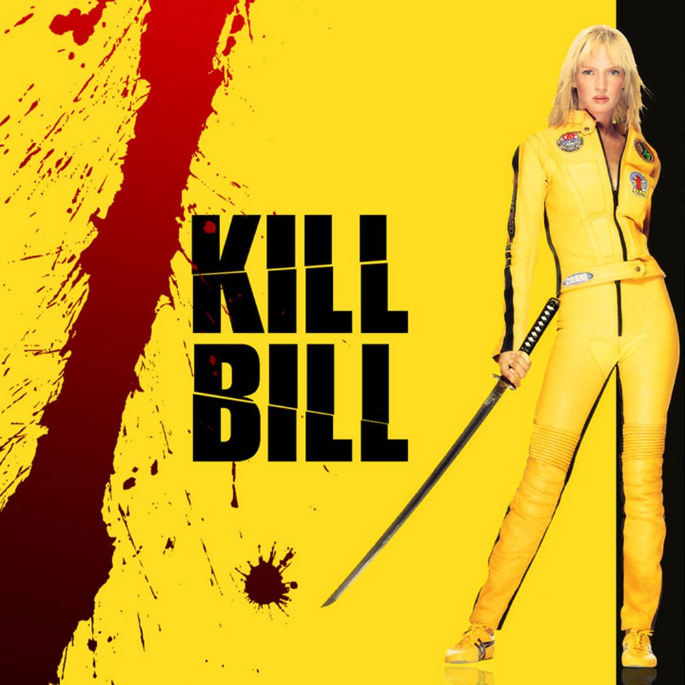 Kill_Bill_Vol_1_Bande_Originale.jpg