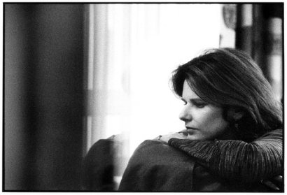 8_cowboyjunkies1.jpg