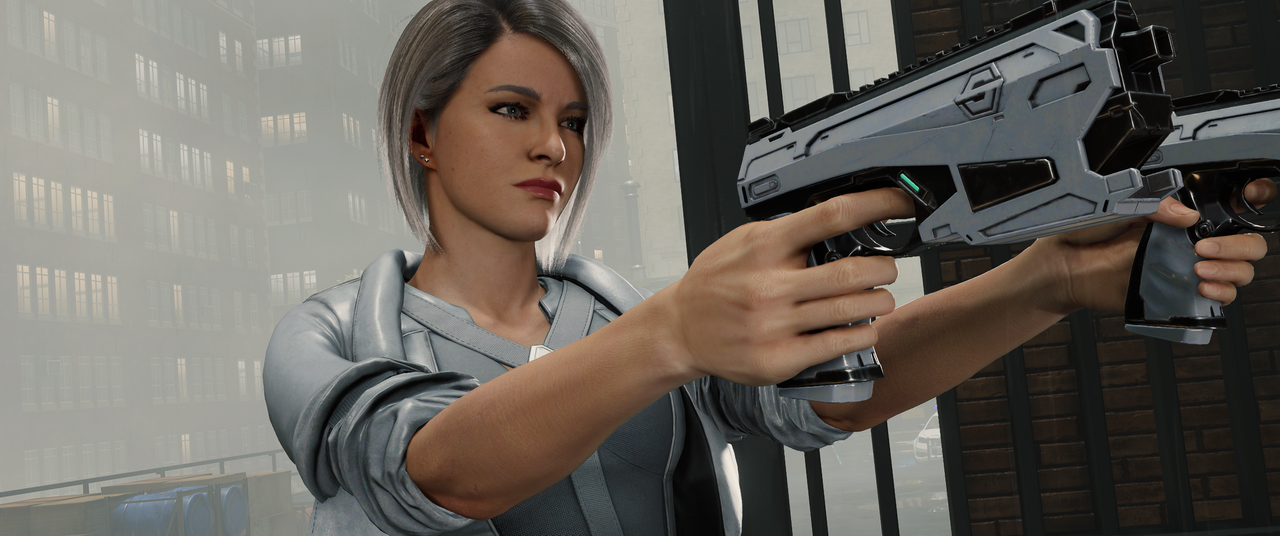 Marvel-s-Spider-Man-Remastered-Screenshot-2023-05-18-00-35-03-02.png