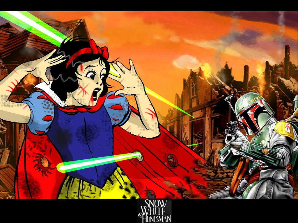 star_wars_vs_disney_by_r4zul-d5u9vov.jpg
