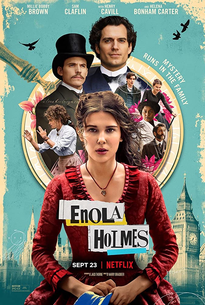 Enola-Holmes-2020.jpg