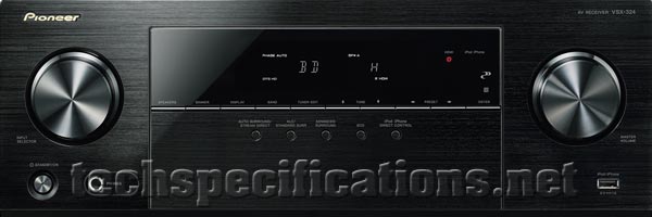 techspecifications.net