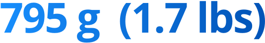 4c5d13880af107611a12292a390ce8d8.png