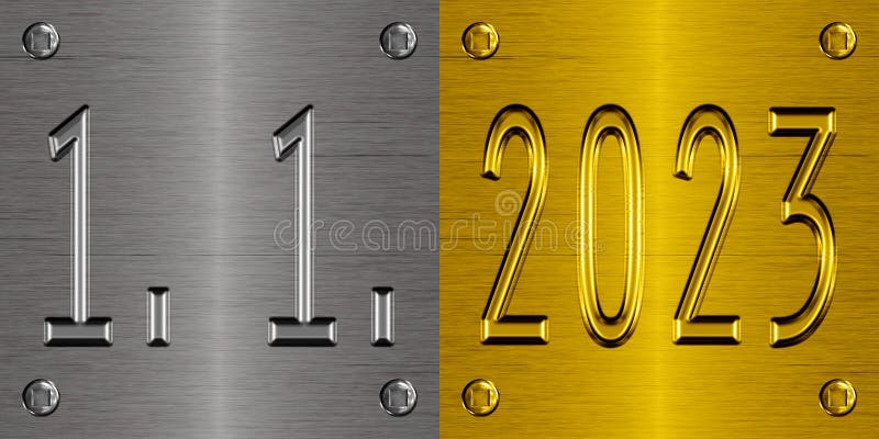 date-january-238117716.jpg