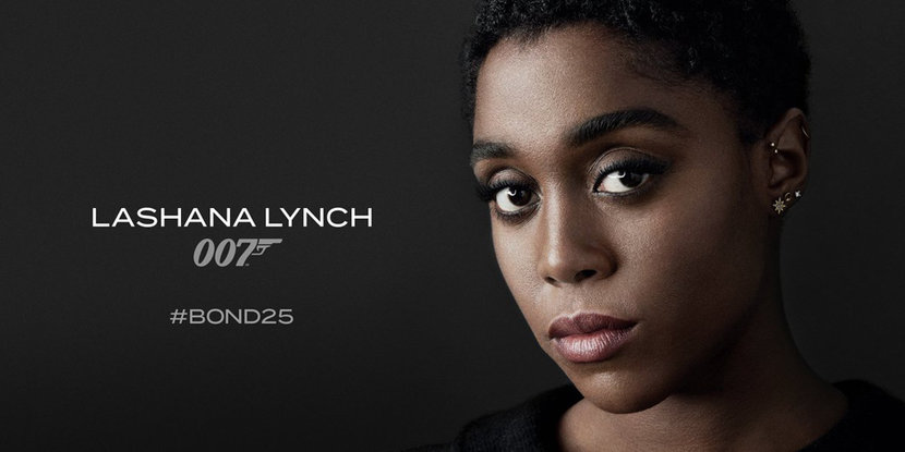 lynch_1581_107721850.JPG