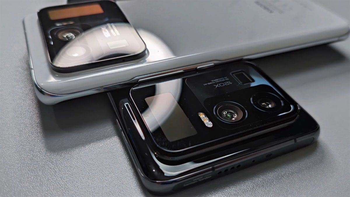 Xiaomi_Mi_11_Ultra_17.jpeg