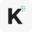 korikis.com