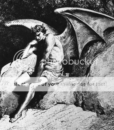 lucifer3.jpg