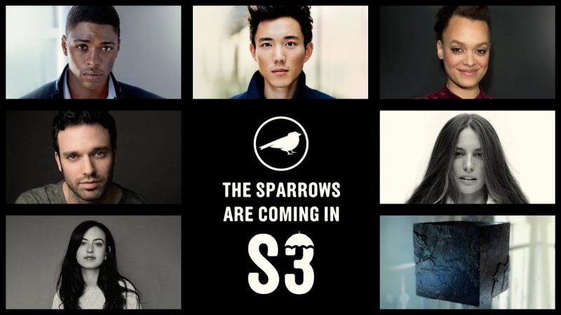 the-umbrella-academy-season-3-the-sparrow-academy-2.jpg