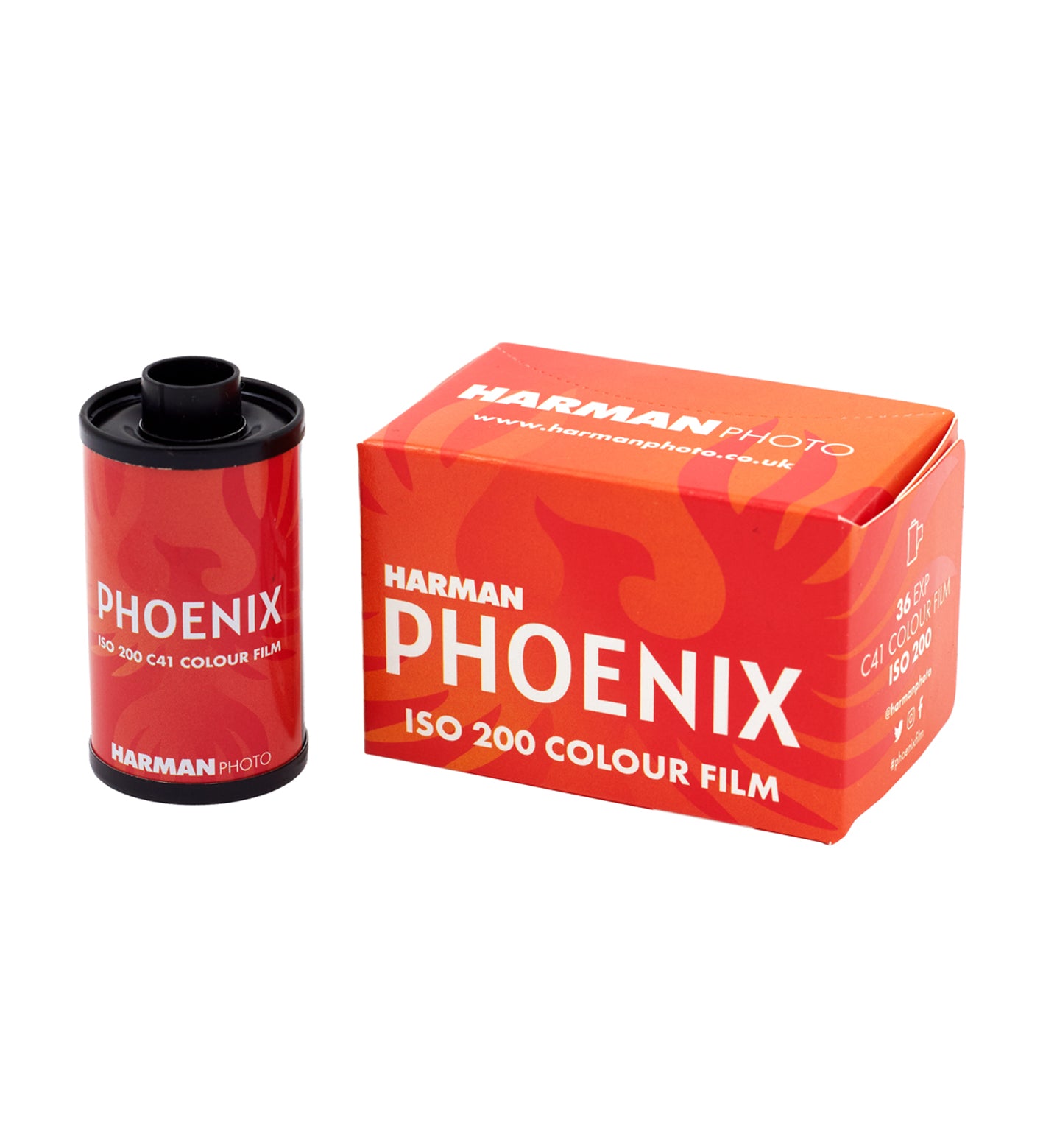 PHOENIX.jpg