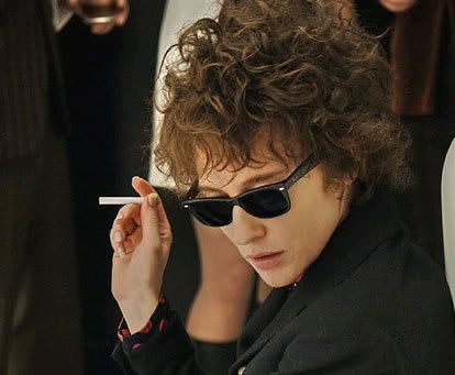 cate-as-dylan.jpg