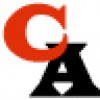www.costruireaudio.com
