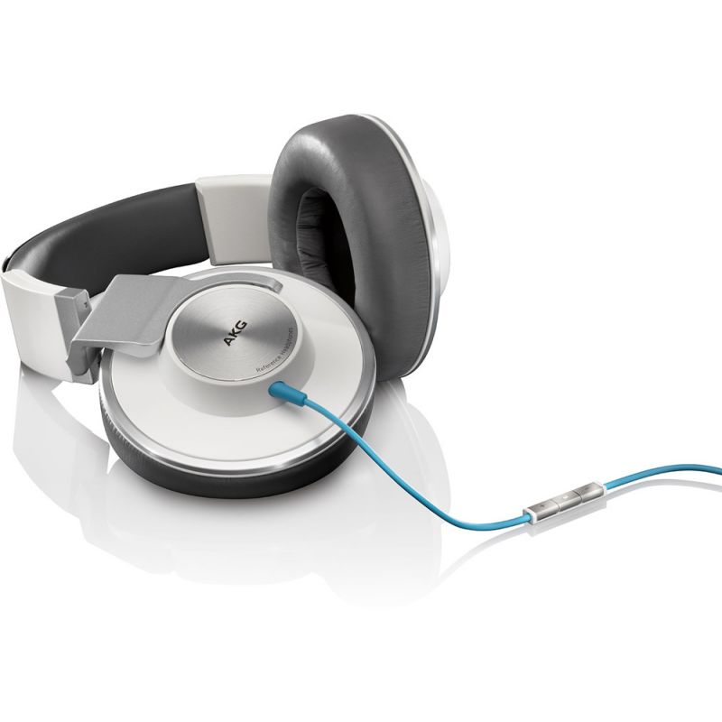 AKG-K-551WHT.jpg