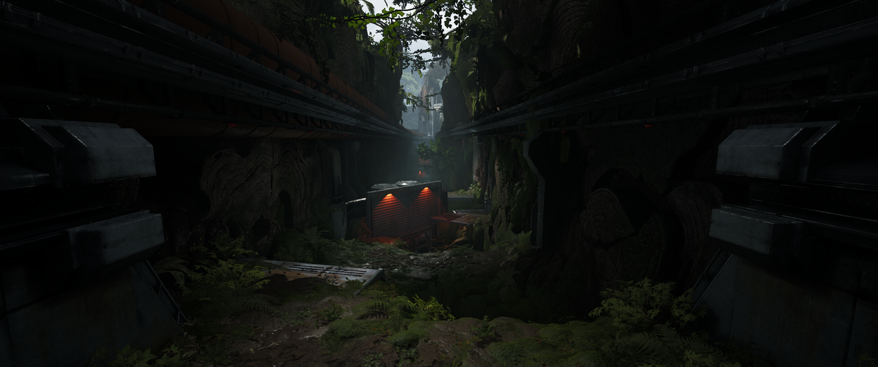 STAR-WARS-Jedi-Fallen-Order-2022-08-26-0