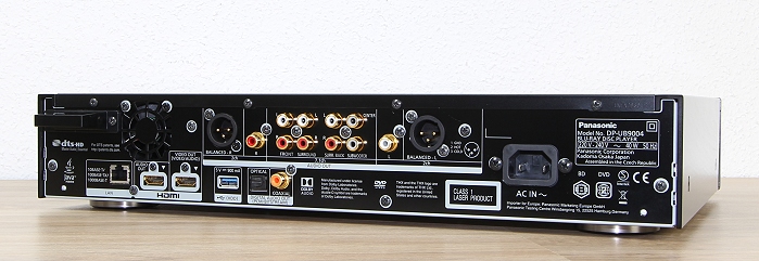 Panasonic-DP-UB9004-Rueckseite-Seitlich2.jpg