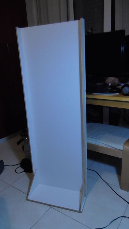 S1360005_zpsw1cjcfxv.jpg