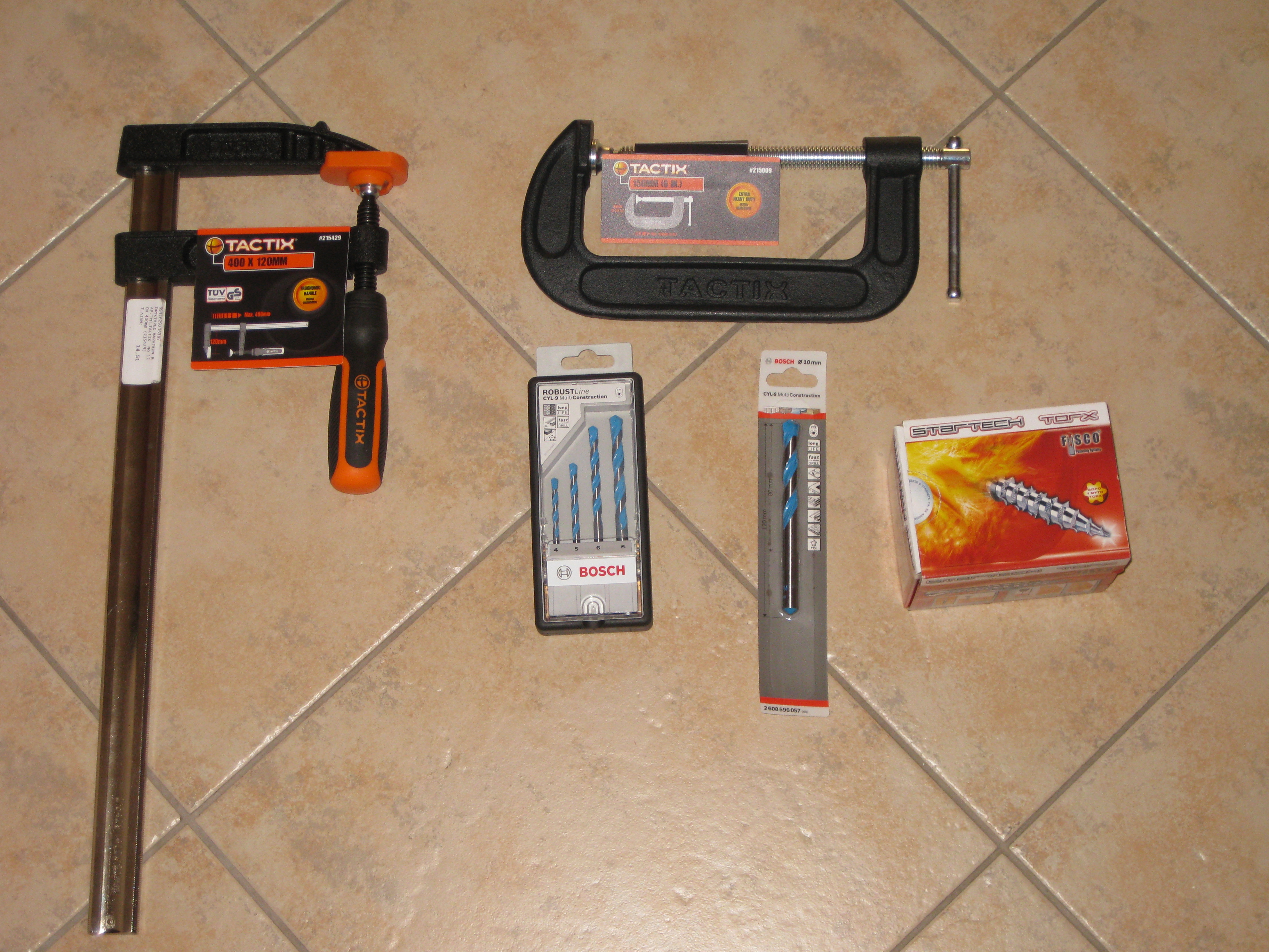 r5os2f9.jpg