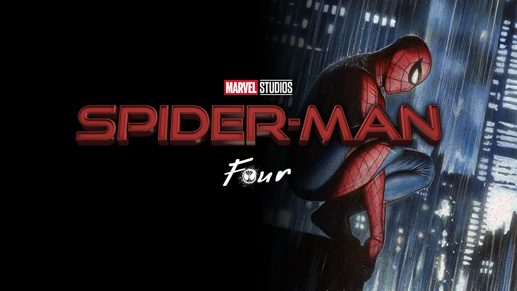 MAIN-SPIDEY4.jpg