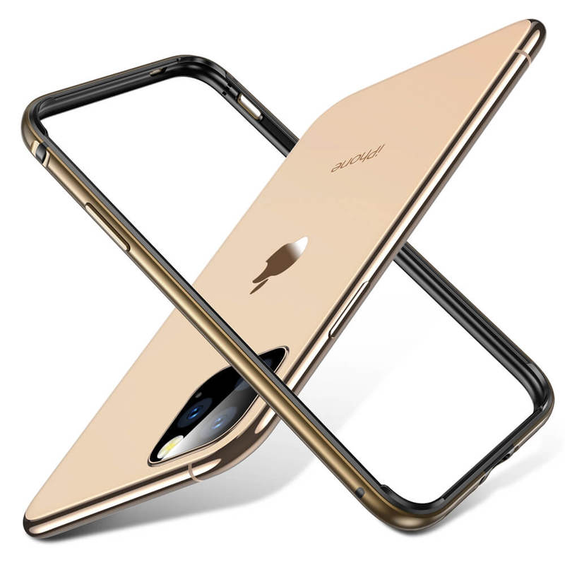 iPhone-11-Pro-Crown-Metal-Bumper-Case-2.jpg