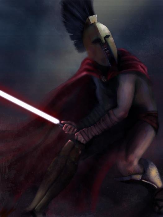 spartan-jedi-alvin-goh.jpg