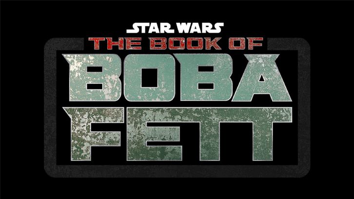 the-book-of-boba-fett.jpg