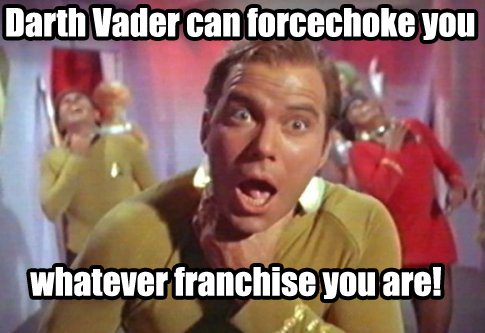 force-choke.jpg