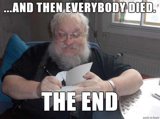 how-i-imagine-game-of-thrones-ending-77822.png