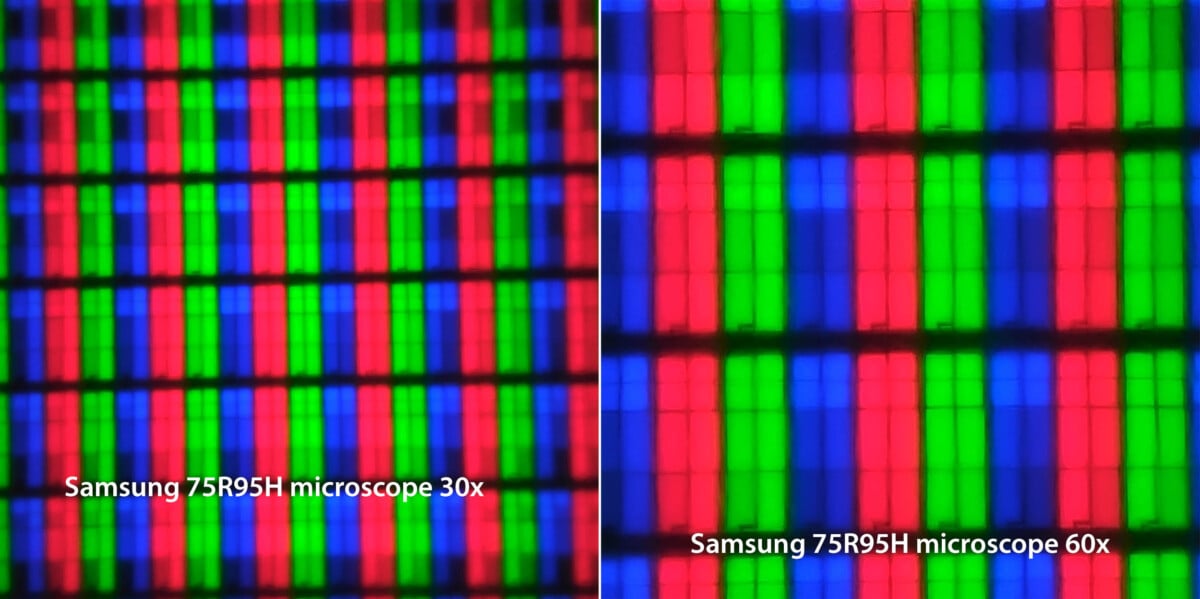 samsung-r95h-test-details-019-1200x599.jpg