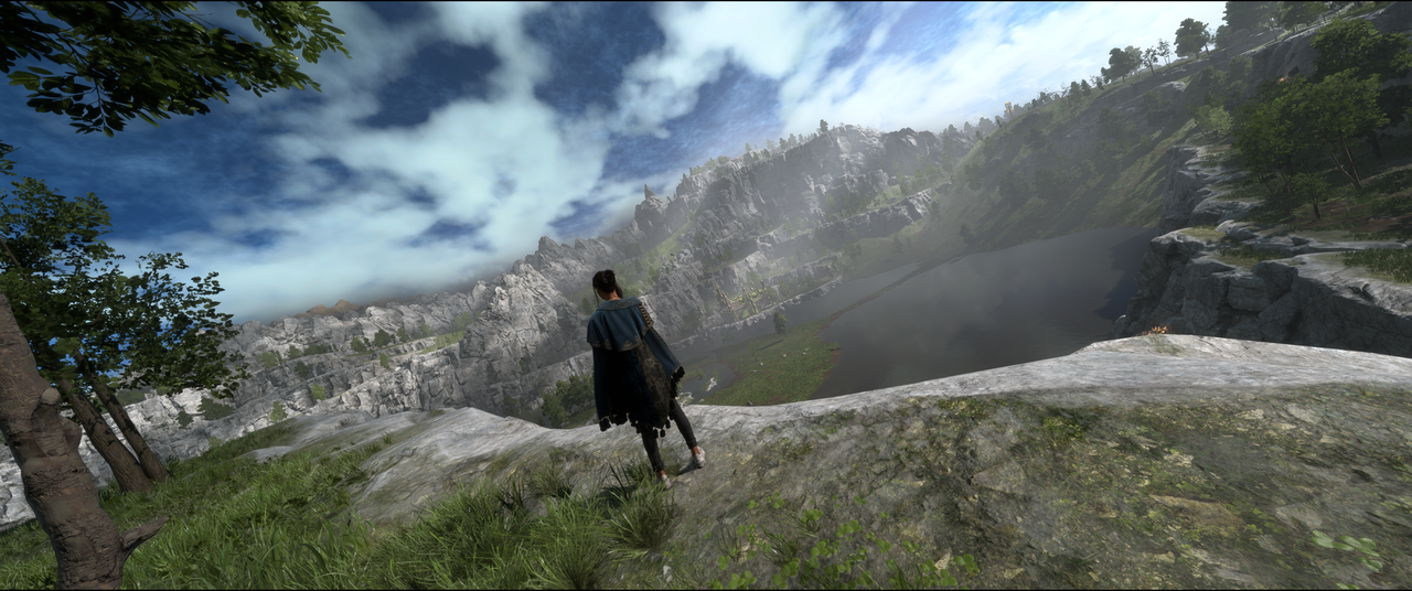 Forspoken-Demo-2023-01-24-21-04.png