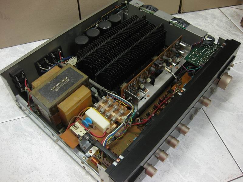 HarmanKardonPM-660004.jpg