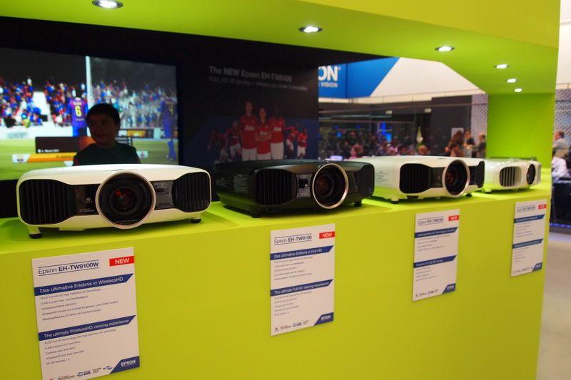 IFA-2012-EPSON_14.jpg