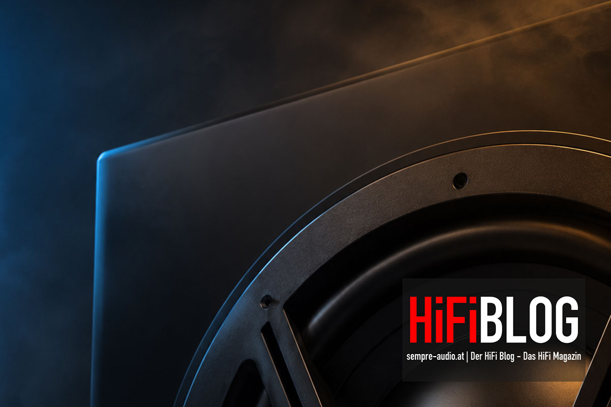 www.hifi.blog