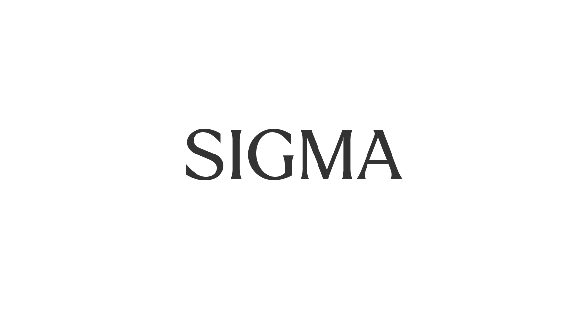 www.sigma-global.com