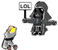 starwars-lol.gif