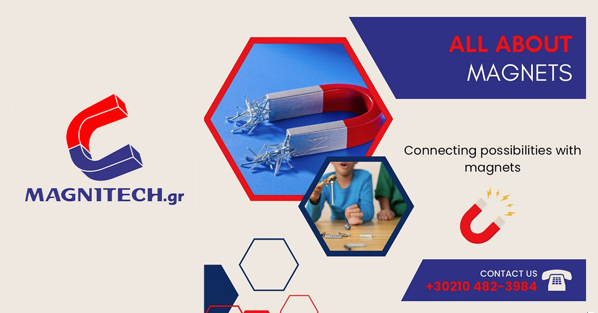 magnitech.gr