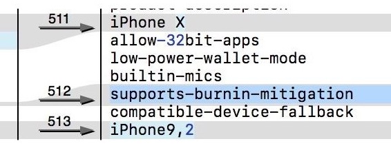 iphone-x-burn-in.jpg