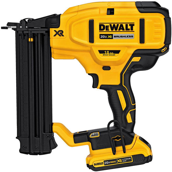 Dewalt-DCN680D1-Brushless-Brad-Nailer.jpg