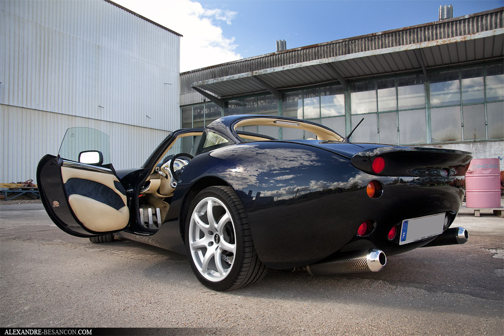 tvr_tuscan_left_hand_tvr_unofficial_blog_8.jpg
