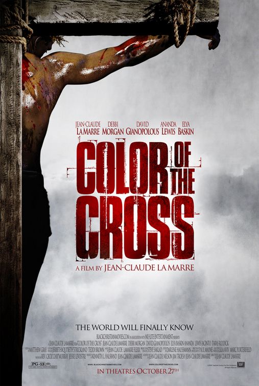 color_of_the_cross.jpg