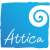 athensattica.com
