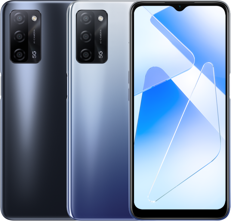 OPPO-A55-Render-768x734.png