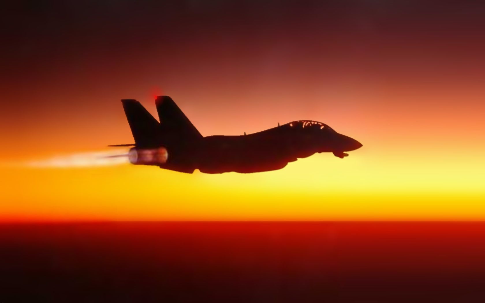 f14-tomcat-sunset-1.jpg