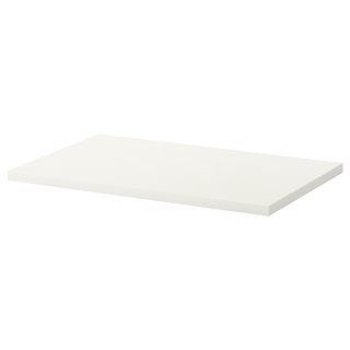 www.ikea.gr