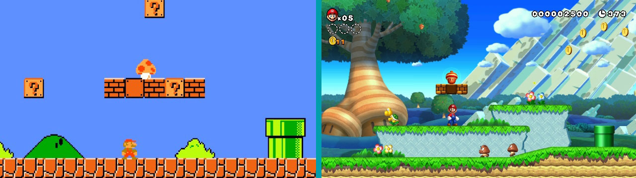 super-mario-bros.jpg