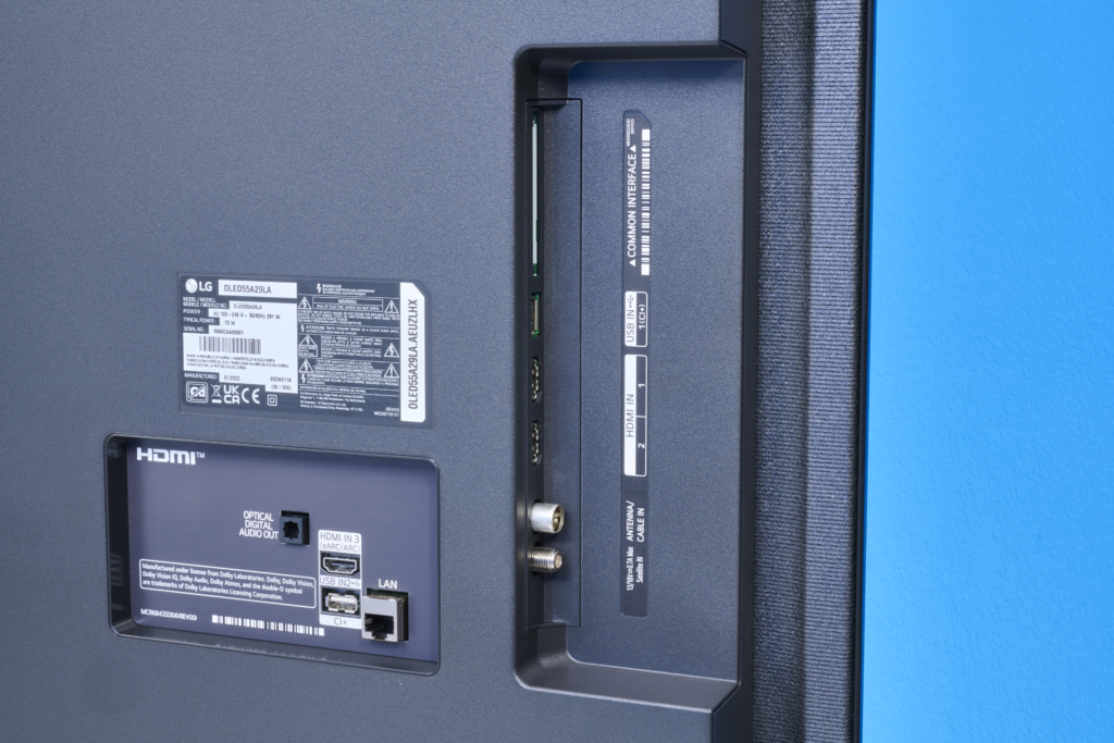 lg-a2-anschluesse-gesamt-1024x683.jpg