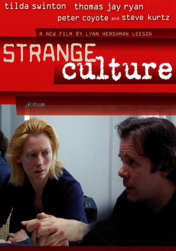Strange-Culture-2007.jpg