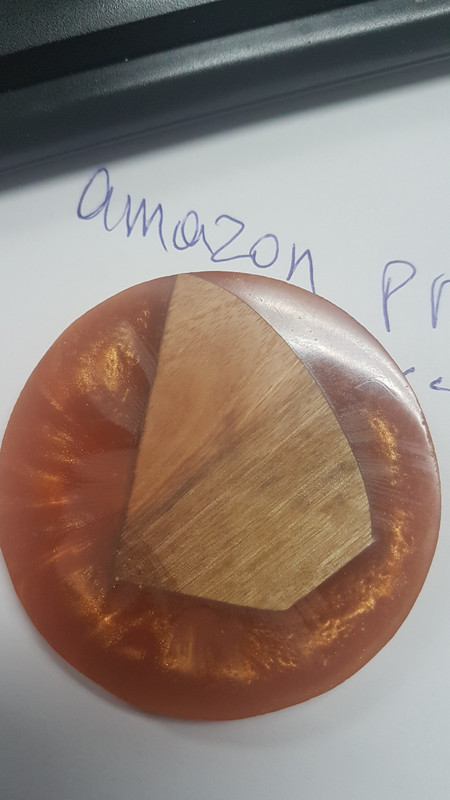20191001-100312.jpg