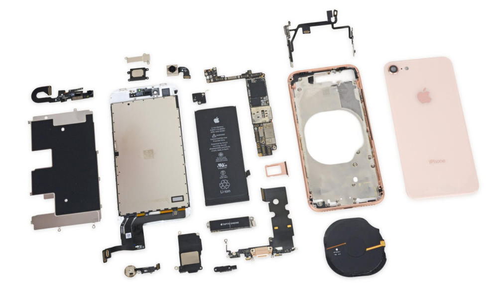 iPhone-8-Teardown-000.jpg