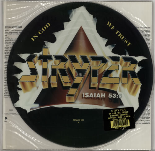 STRYPER_IN%2BGOD%2BWE%2BTRUST-58109.jpg